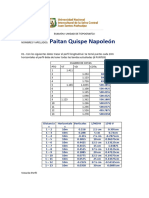 01) paitanEXAMEN DE TOPOGRAFIA I 2021 I 