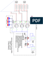 SLD SPS - MockUp 1000W 2,5 Days Rev00.2 SBT