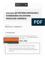 Livro Digital - Fisiopatologia Geral 2-2