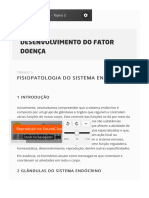 Livro Digital - Fisiopatologia Geral 3-2