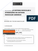 Livro Digital - Fisiopatologia Geral 2-1