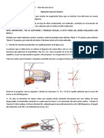 Trabajo de Fisica