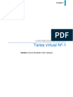 Tarea Virtual Nº-1