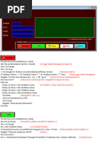 PR 2 Edit Update