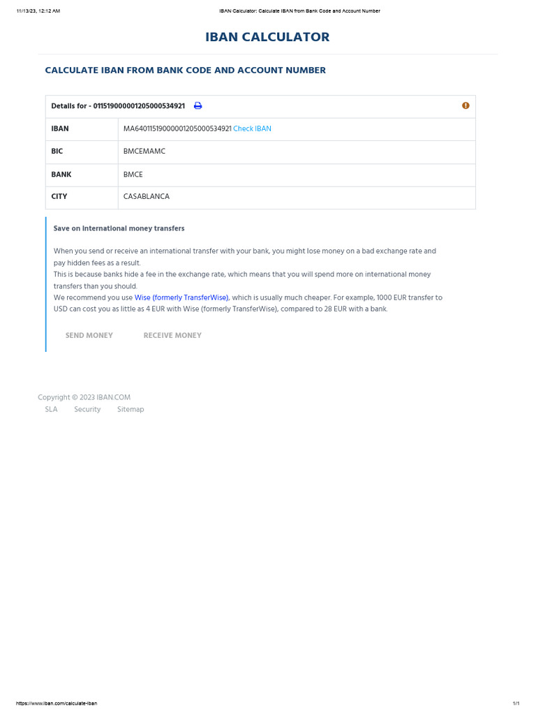 iban-calculator-calculate-iban-from-bank-code-and-account-number-pdf