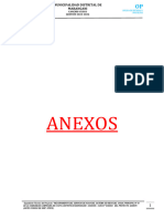 Anexos