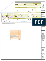 03.01.plano de Metrados-1