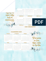 calendario_mesa2(1)