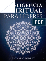 Portada IEL Mandala