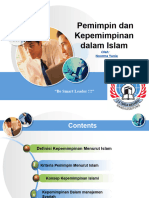 Manajemen Syariah 6