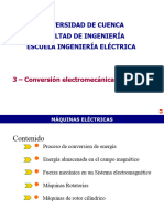 4 - Conversion Energia Electromecanica (Copia en Conflicto de User-THINK 2015-10-15)