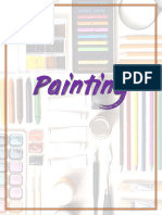 Painting Introduction 2