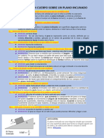 Cuál de Los Tipos de Fuerza Es Más Necesario para Que La Carretilla Suba