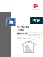 CYPETHERM_HE_Plus-Manual_Usuario_v2022_f