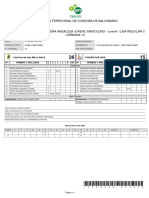 Acta Completa 1258551