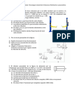 Examen Pneumàtica Hidràulica 2021