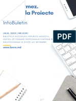 Infobuletin 539