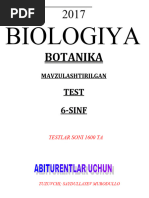 Ukraina pornosini onlayn tomosha qiling