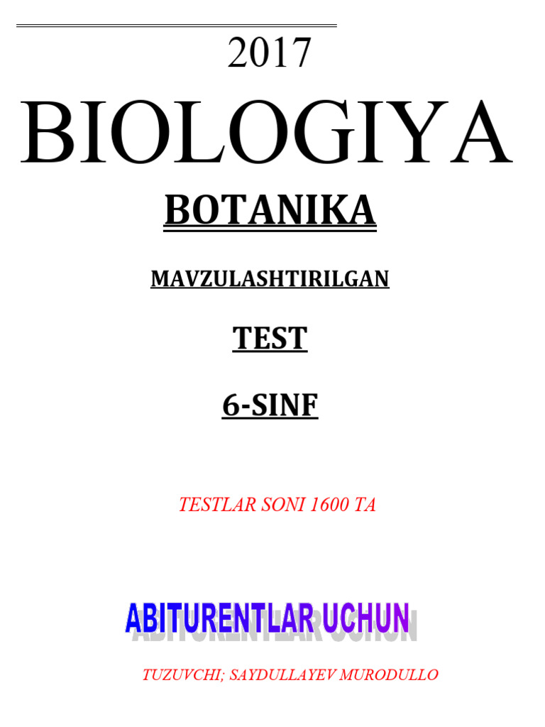 Buyuk Ketrin erotik film