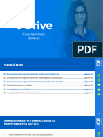 Características_técnicas_e-Drive