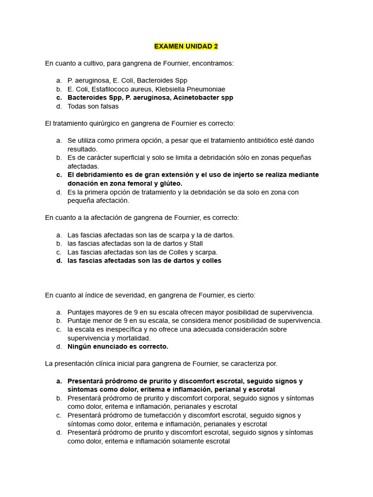 examen-unidad-2-pdf-diabetes-tinnitus
