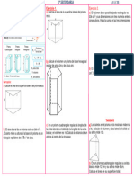 Geometria - Clase 02 - 1° Secundaria