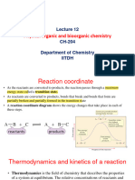 Lecture 12 - CHHighlighted