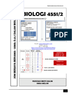 MODUL 6 TM BIOLOGI 2023 Student