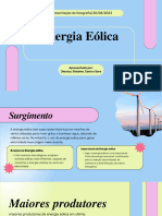 Energia Eólica - 20230829 - 212311 - 0000