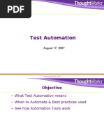 automation-with-a-tool-demo304