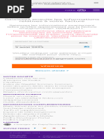 Options de paiement des factures FedEx | PDF