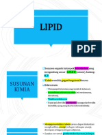 LIPID