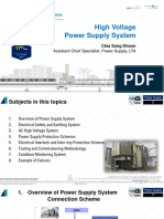 1 FRES 17-Day4-PowerSupply (HighVoltage)