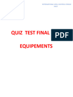 Quiz Iwcf Final Eqpts Ent