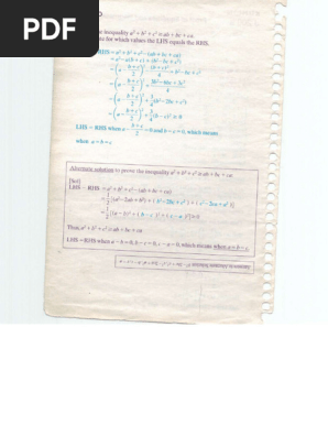 1700413431?v=1