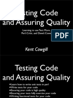testing-code-and-assuring-quality-1196966365909693-4