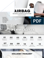 Airbag