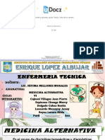 Medicina Alternativa 695987 Downloadable 1642256