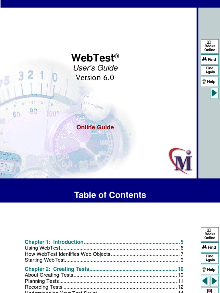 Web Test 1195549314754403 2 | PDF | Web Page | World Wide Web