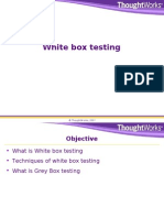 Download white-box-testing-v022971byapi-26345612SN6856466 doc pdf