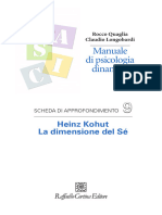 Scheda 9... Psicologia Dinamica ... Heinz-Kohut-La-Dimensione-Del-Sè