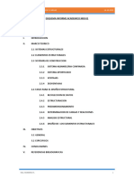 Informe Academico Cargas