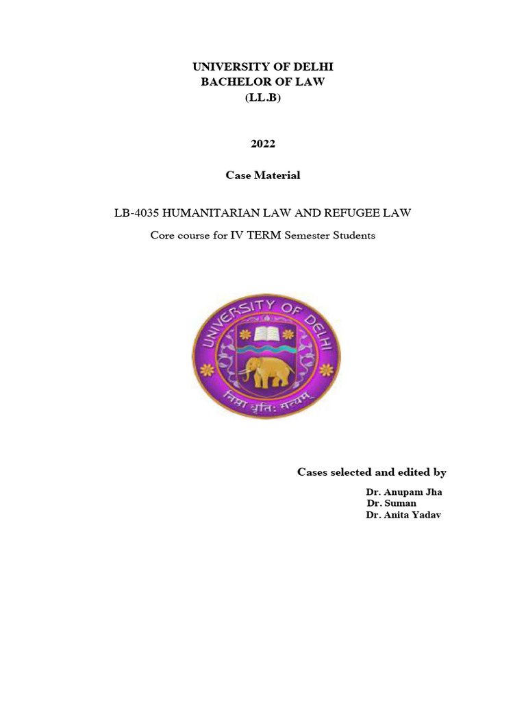 ihl-ivth-term-humanitarian-and-refugee-law-lb-4035-2022-compressed