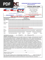 Mt_Leinster_Enduro_Entry_2007