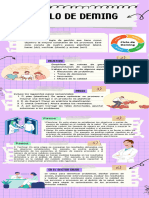 Infografia Gestion s.12