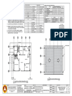 Plumbing GRP 2