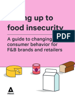 Facing Up To Food Insecurity Aug23 v3