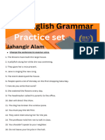 BHO English Grammar - 20231018 - 220442 - 0000