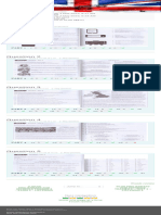 30.05 Preliminary For Schools Trainer 2 - Exam 3 - Reading Attempt Review