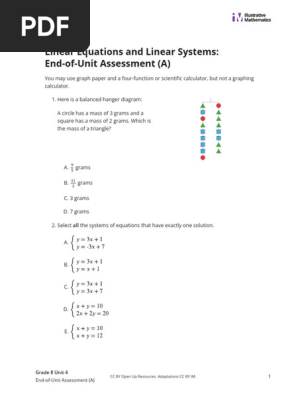 Grade8-4-End-of-Unit-Assessment-(A)-assessment (3)